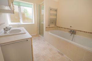 Photo 14- click for photo gallery